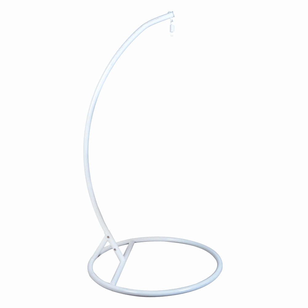Metal stand (load capacity 130kg)