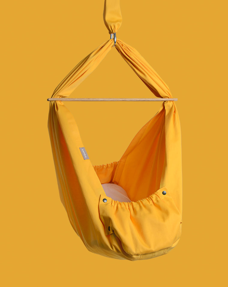 homba® InfluencerZusammenarbeit Homba store